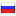f-vm.ru hosted country